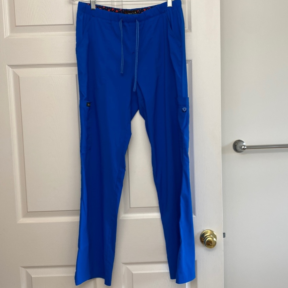 Women’s Koi Basics Scrub Pants